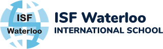 ISF Waterloo International School
